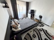 3 camere - 53mp - mobilat - utilat - Calea Bucuresti - Lidl - 3