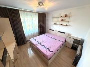 Apartament 3 camere si 2 bai Rovine decomandat 67mp  an1985 - 3