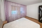 Apartament 2 camere-Rovine-parter-centrala proprie-54mp - 4