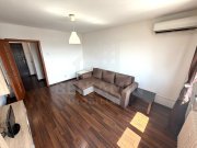 2 camere decomandat - 52m - teava de gaze - Brazda - Rendez Vous - 2