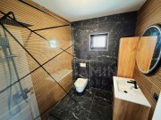 Casa P+1 Finisaje Premium-205mp-Incalzire Pardoseala-2025-Magnolia - 4