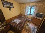 Casa cu 5 camere de vanzare in zona Bordei Calea Bucuresti 785mp - 3