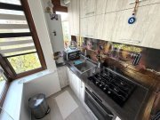 Apartament cu 3 camere si 3 bai in Craiovita Noua - Promenada Mall - - 5