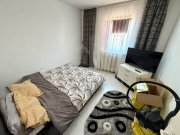 3 camere - 53mp - mobilat - utilat - Calea Bucuresti - Lidl - 4