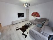 2 Camere- Mobilat- Utilat-Bloc Nou-AC-Centrala Termica- Satina Garden - 2