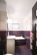 Apartament 2 camere-Rovine-parter-centrala proprie-54mp - 5