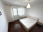2 camere decomandat - 52m - teava de gaze - Brazda - Rendez Vous - 3