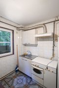 Apartament 2 camere-Rovine-parter-centrala proprie-54mp - 6