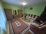 Casa cu 5 camere de vanzare in zona Bordei Calea Bucuresti 785mp - 4