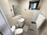 Apartament cu 3 camere si 3 bai in Craiovita Noua - Promenada Mall - - 6