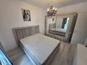 2 Camere- Mobilat- Utilat-Bloc Nou-AC-Centrala Termica- Satina Garden - 3