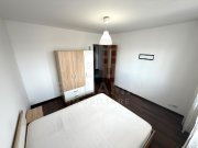 2 camere decomandat - 52m - teava de gaze - Brazda - Rendez Vous - 4