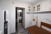 Apartament 2 camere-Rovine-parter-centrala proprie-54mp - 7