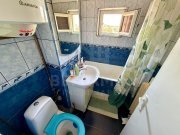 3 camere - 53mp - mobilat - utilat - Calea Bucuresti - Lidl - 5