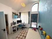 Apartament cu 3 camere si 3 bai in Craiovita Noua - Promenada Mall - - 7