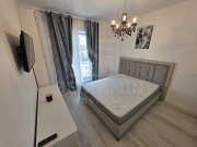 2 Camere- Mobilat- Utilat-Bloc Nou-AC-Centrala Termica- Satina Garden - 4