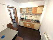 2 camere decomandat - 52m - teava de gaze - Brazda - Rendez Vous - 5