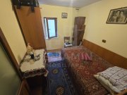 Casa cu 5 camere de vanzare in zona Bordei Calea Bucuresti 785mp - 6
