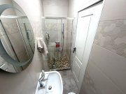 Apartament cu 3 camere si 3 bai in Craiovita Noua - Promenada Mall - - 8