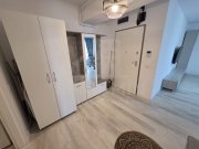 2 Camere- Mobilat- Utilat-Bloc Nou-AC-Centrala Termica- Satina Garden - 5