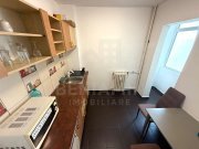 2 camere decomandat - 52m - teava de gaze - Brazda - Rendez Vous - 6