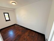 Casa P+1 Finisaje Premium-205mp-Incalzire Pardoseala-2025-Magnolia - 8