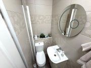 Apartament cu 3 camere si 3 bai in Craiovita Noua - Promenada Mall - - 9