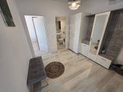 2 Camere- Mobilat- Utilat-Bloc Nou-AC-Centrala Termica- Satina Garden - 6
