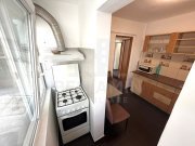 2 camere decomandat - 52m - teava de gaze - Brazda - Rendez Vous - 7