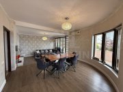Casa-P+1-Piscina-Garaj-248mp totali-Foisor-Toate utilitatile-Libera - 3
