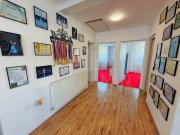 Casa-3 dormitoare-Aeroport-400mp teren-constructie 2025-Suprafata 95m - 4