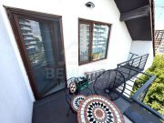 Apartament cu 3 camere si 3 bai in Craiovita Noua - Promenada Mall - - 10