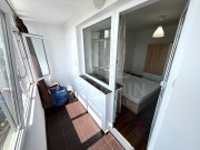 2 camere decomandat - 52m - teava de gaze - Brazda - Rendez Vous - 8