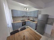 2 Camere- Mobilat- Utilat-Bloc Nou-AC-Centrala Termica- Satina Garden - 7