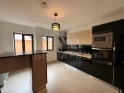 Casa-P+1-Piscina-Garaj-248mp totali-Foisor-Toate utilitatile-Libera - 4