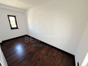 Casa P+1 Finisaje Premium-205mp-Incalzire Pardoseala-2025-Magnolia - 10