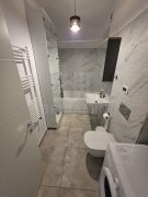 2 Camere- Mobilat- Utilat-Bloc Nou-AC-Centrala Termica- Satina Garden - 8