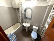 2 camere decomandat - 52m - teava de gaze - Brazda - Rendez Vous - 9