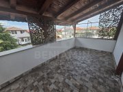 Garsoniera-Decomandata-2 Balcoane-Etajul 1- CT-Promenada-Libera - 5