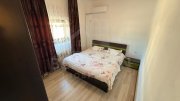 Inchiriere doua imobile in aceeasi curte, zona Popoveni-Craiova - 5