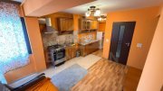 Apartament modern 2 camere Calea Severinului - 2