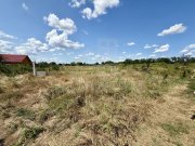 Teren Intravilan 2390mp - parcelabil - Malu Mare - 6