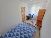 Apartament de inchiriat 2 camere Valea-Rosie etaj 2 renovat - 2