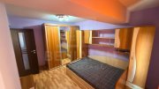 Apartament modern 2 camere Calea Severinului - 3