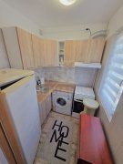 Apartament de inchiriat 2 camere Valea-Rosie etaj 2 renovat - 3
