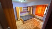 Apartament modern 2 camere Calea Severinului - 4