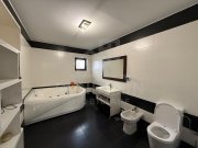 Casa-P+1-Piscina-Garaj-248mp totali-Foisor-Toate utilitatile-Libera - 9