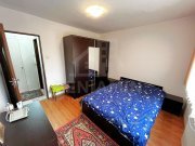 2 Camere-Decomandate-49mp-Etajul 2-AC-Rovine-Penny-Disponibil Imediat - 3