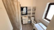 Inchiriere doua imobile in aceeasi curte, zona Popoveni-Craiova - 9