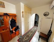 2 Camere-Decomandate-49mp-Etajul 2-AC-Rovine-Penny-Disponibil Imediat - 6